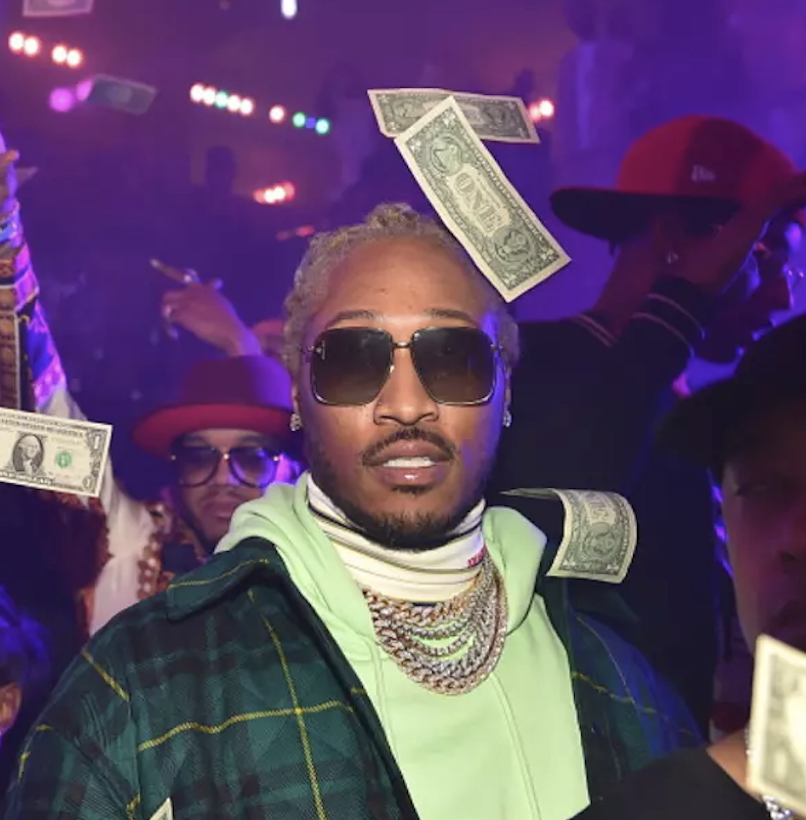 Store 2 — KAPLOC Music & Sound